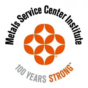 MSCI