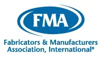 FMA FMA