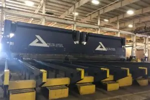 delta steel forming press brake delta steel forming press brake