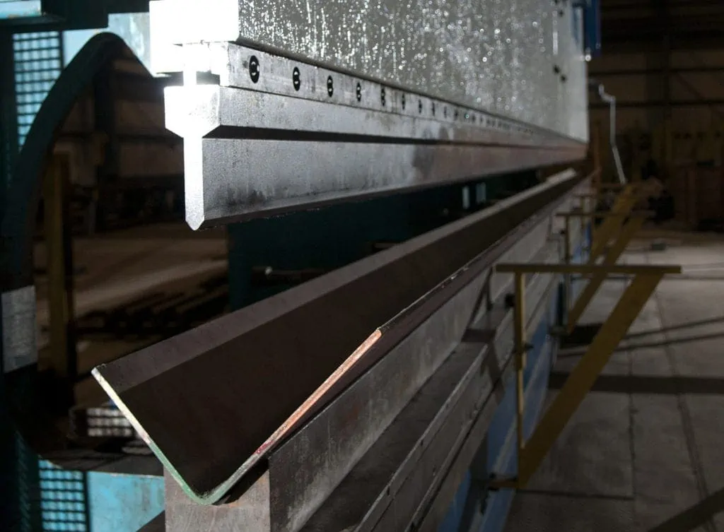 Structural Steel Shapes Structural Steel Shapes