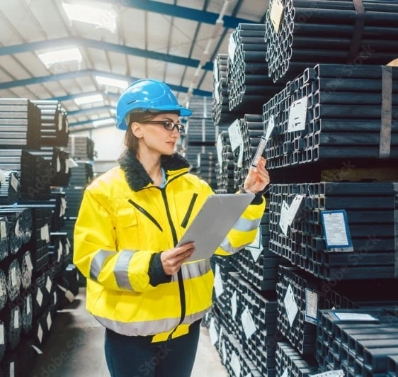 Inventory Management Inventory Management