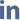 Linkedin Linkedin