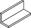 Product Angles