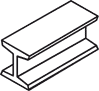 Product I Beam