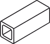 Product Tube